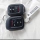 2HKRS6H97PH802114 2023 Honda Cr-V Hybrid Sport Touring auction photo thumbnail 11