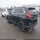 2HKRS6H97PH802114 2023 Honda Cr-V Hybrid Sport Touring auction photo thumbnail 3