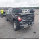 3GCUKREC6FG191026 2015 Chevrolet Silverado 1500 1Lt auction photo thumbnail 3