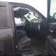 3GCUKREC6FG191026 2015 Chevrolet Silverado 1500 1Lt auction photo thumbnail 5