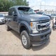 1FT7W2BT0LED36450 2020 Ford F-250 Xlt auction photo thumbnail 1