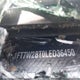 1FT7W2BT0LED36450 2020 Ford F-250 Xlt auction photo thumbnail 9