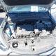 5XYZU3LB3HG495715 2017 Hyundai Santa Fe Sport 2.4L auction photo thumbnail 10