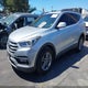 5XYZU3LB3HG495715 2017 Hyundai Santa Fe Sport 2.4L auction photo thumbnail 2