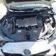 JTDKARFU0H3031232 2017 Toyota Prius Three Touring auction photo thumbnail 10