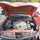 1GCGTBEN7M1254309 2021 Chevrolet Colorado 4Wd Short Box Wt auction photo thumbnail 10