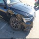 WA16AAGE5RB052752 2024 Audi Q8 E-Tron Prestige Quattro auction photo thumbnail 6