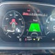 WA16AAGE5RB052752 2024 Audi Q8 E-Tron Prestige Quattro auction photo thumbnail 7