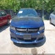 2C3CDXBG0GH140662 2016 Dodge Charger Se auction photo thumbnail 12