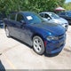 2C3CDXBG0GH140662 2016 Dodge Charger Se auction photo thumbnail 1