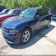 2C3CDXBG0GH140662 2016 Dodge Charger Se auction photo thumbnail 2