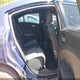 2C3CDXBG0GH140662 2016 Dodge Charger Se auction photo thumbnail 8