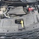 5N1BT3BA4NC727165 2022 Nissan Rogue Sv Fwd auction photo thumbnail 10