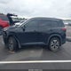 5N1BT3BA4NC727165 2022 Nissan Rogue Sv Fwd auction photo thumbnail 13