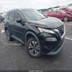 5N1BT3BA4NC727165 2022 Nissan Rogue Sv Fwd auction photo thumbnail 1