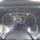 5N1BT3BA4NC727165 2022 Nissan Rogue Sv Fwd auction photo thumbnail 7