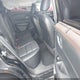 5N1BT3BA4NC727165 2022 Nissan Rogue Sv Fwd auction photo thumbnail 8