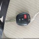 JTMRFREV8DD027993 2013 Toyota Rav4 Xle auction photo thumbnail 10