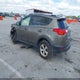 JTMRFREV8DD027993 2013 Toyota Rav4 Xle auction photo thumbnail 3