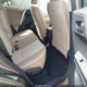 JTMRFREV8DD027993 2013 Toyota Rav4 Xle auction photo thumbnail 7