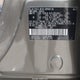JTMRFREV8DD027993 2013 Toyota Rav4 Xle auction photo thumbnail 8