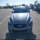 JN1EV7AR3GM345977 2016 Infiniti Q50 3.0T Premium auction photo thumbnail 11