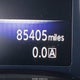 JN1EV7AR3GM345977 2016 Infiniti Q50 3.0T Premium auction photo thumbnail 14