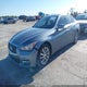 JN1EV7AR3GM345977 2016 Infiniti Q50 3.0T Premium auction photo thumbnail 2