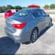 JN1EV7AR3GM345977 2016 Infiniti Q50 3.0T Premium auction photo thumbnail 4