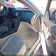 JN1EV7AR3GM345977 2016 Infiniti Q50 3.0T Premium auction photo thumbnail 5