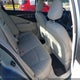 JN1EV7AR3GM345977 2016 Infiniti Q50 3.0T Premium auction photo thumbnail 8