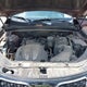 5XYKWDA23DG339155 2013 Kia Sorento Sx V6 auction photo thumbnail 10