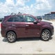 5XYKWDA23DG339155 2013 Kia Sorento Sx V6 auction photo thumbnail 13