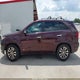 5XYKWDA23DG339155 2013 Kia Sorento Sx V6 auction photo thumbnail 14