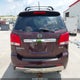 5XYKWDA23DG339155 2013 Kia Sorento Sx V6 auction photo thumbnail 16