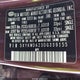 5XYKWDA23DG339155 2013 Kia Sorento Sx V6 auction photo thumbnail 9