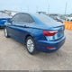 3VWC57BU3LM102169 2020 Volkswagen Jetta 1.4T R-Line/1.4T S/1.4T Se auction photo thumbnail 3