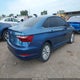 3VWC57BU3LM102169 2020 Volkswagen Jetta 1.4T R-Line/1.4T S/1.4T Se auction photo thumbnail 4