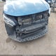3VWC57BU3LM102169 2020 Volkswagen Jetta 1.4T R-Line/1.4T S/1.4T Se auction photo thumbnail 6