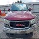 1GKEC13T66J112754 2006 GMC Yukon Slt auction photo thumbnail 12