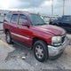 1GKEC13T66J112754 2006 GMC Yukon Slt auction photo thumbnail 1
