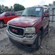 1GKEC13T66J112754 2006 GMC Yukon Slt auction photo thumbnail 6