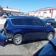 2C4RC1CG3HR609209 2017 Chrysler Pacifica Lx auction photo thumbnail 14