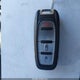 2C4RC1CG3HR609209 2017 Chrysler Pacifica Lx auction photo thumbnail 11