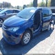 2C4RC1CG3HR609209 2017 Chrysler Pacifica Lx auction photo thumbnail 2