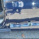 2C4RC1CG3HR609209 2017 Chrysler Pacifica Lx auction photo thumbnail 6