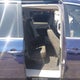 2C4RC1CG3HR609209 2017 Chrysler Pacifica Lx auction photo thumbnail 8