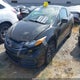 2HGFG3B51FH531570 2015 Honda Civic Lx auction photo thumbnail 2