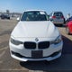 WBA3A5C53DF603779 2013 BMW 328I auction photo thumbnail 12