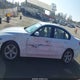 WBA3A5C53DF603779 2013 BMW 328I auction photo thumbnail 14
